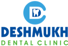 Deshmukh Dental Clinic