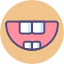 Pediatric Dentistry