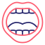 Oral Cancer Screenings