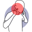 TMJ Disorder Treatment