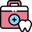 Emergency Dental Care