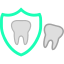 Preventive Dentistry