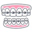 Orthodontics